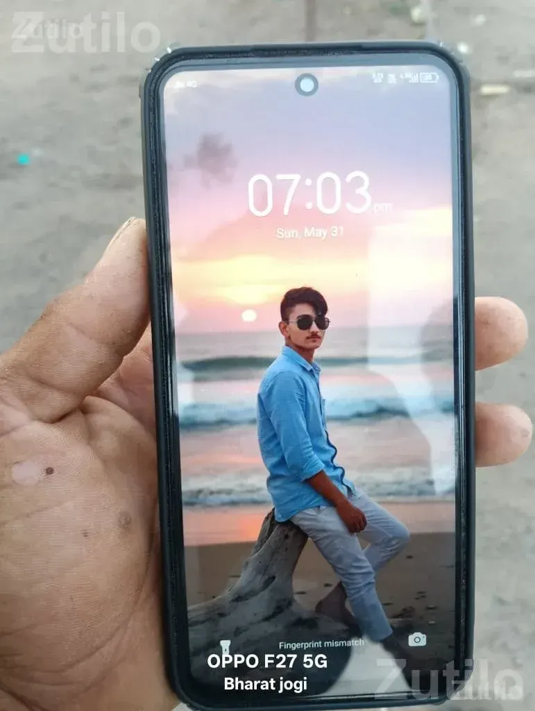 Tecno Spark Go 1 Smartphone 4GB 64GB - મોબાઇલ ફોન - નખત્રાણા - Image 3