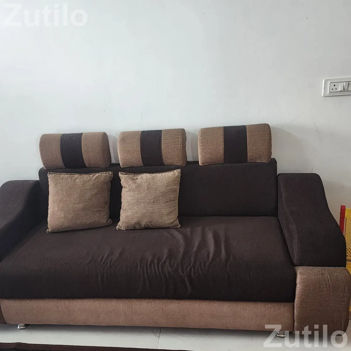 Sofa - Sofa Sets - Daskroi - Image 3