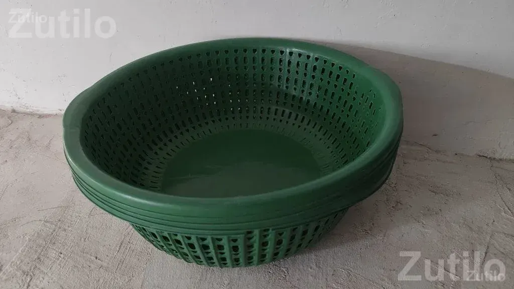 30 Kg Weighing Scale for Vegetable Shop Use - ઓફિસ સાધનો અને સપ્લાય - કેશોદ - Image 3