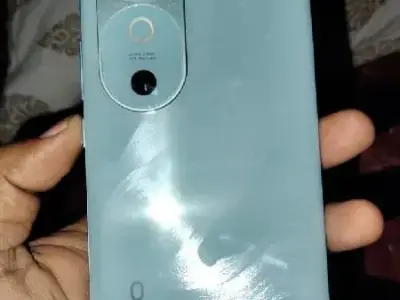 Vivo Mobile Finance Lock Unlocking Vivo Mobile Finance Lock Unlocking