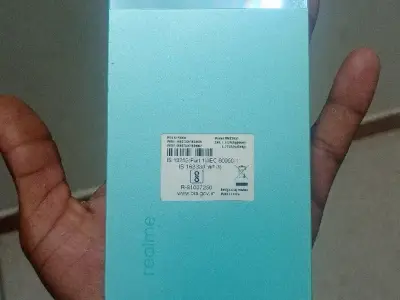 realme c51. 9687042354 realme c51. 9687042354