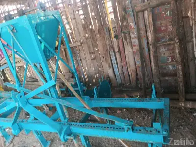 હિમત ભાઇ હિમત ભાઇ