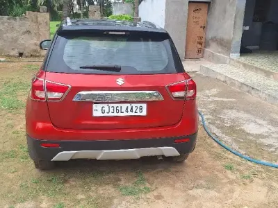 breja vesvani se modal 2019 wonar3 breja vesvani se modal 2019 wonar3