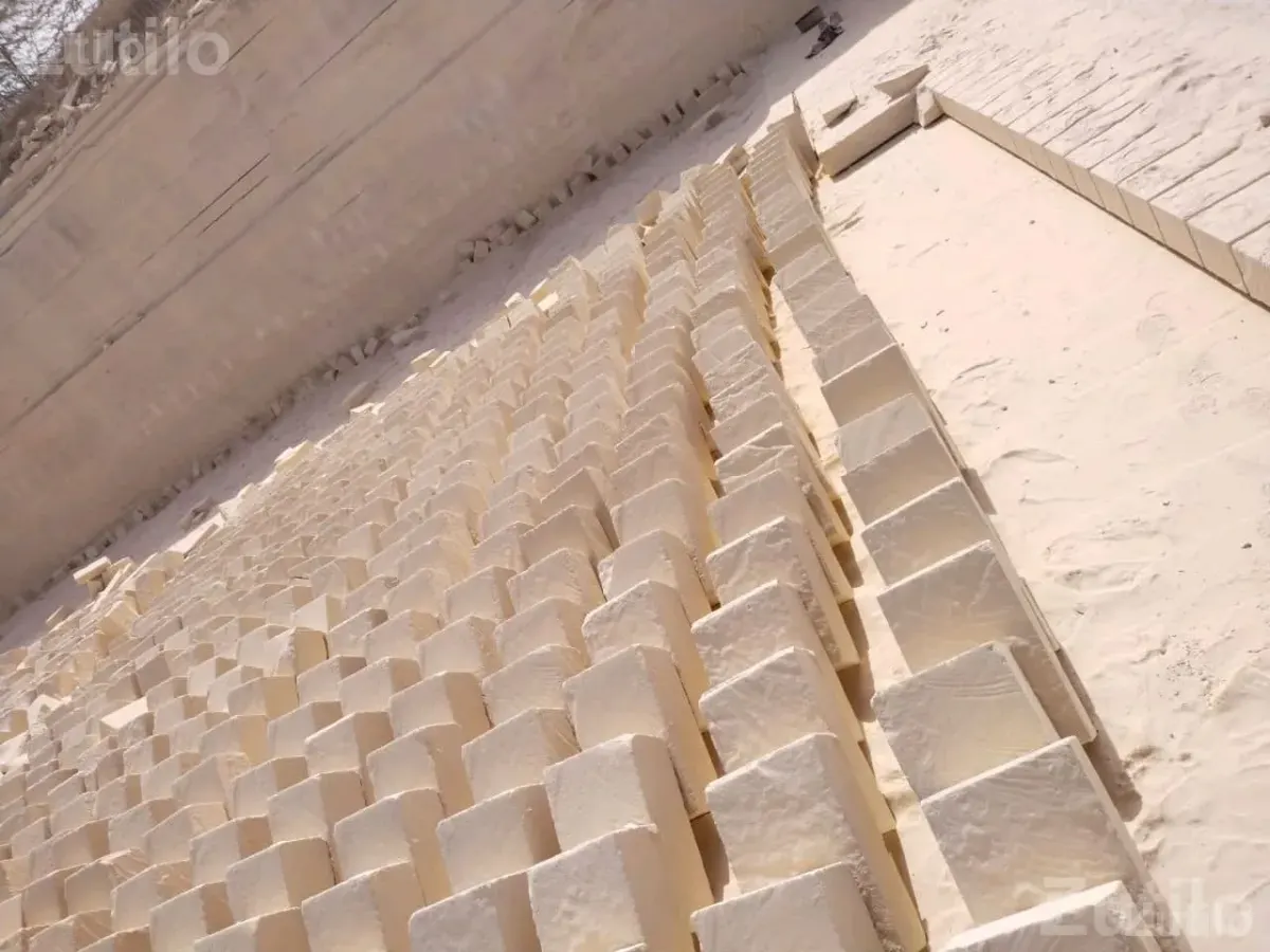 Stone Supply for Construction and Flooring - ટૂલ્સ અને હાર્ડવેર - રાપર - Image 2