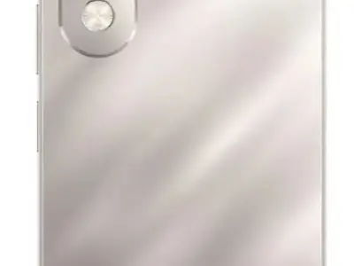 9023756058 9023756058