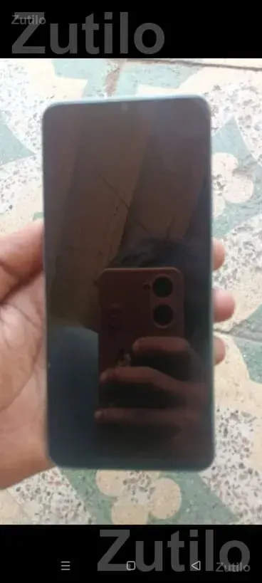 Realme Smartphone with USB Type C Port - મોબાઇલ ફોન - રાણપુર - Image 2
