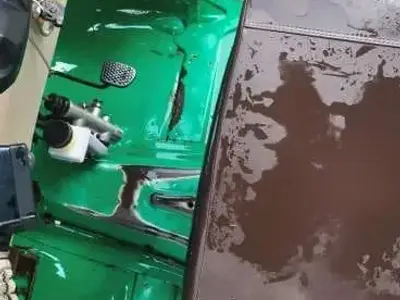 2023 Single Pluck Auto Rickshaw 2023 Single Pluck Auto Rickshaw