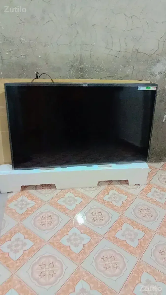 TV - TVs - Mangrol - Image 3