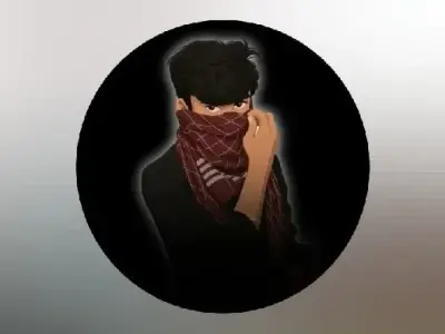 જમીન વેચ વાની સારા 5વીધા