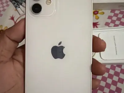 iPhone 12 Best condition iPhone 12 Best condition