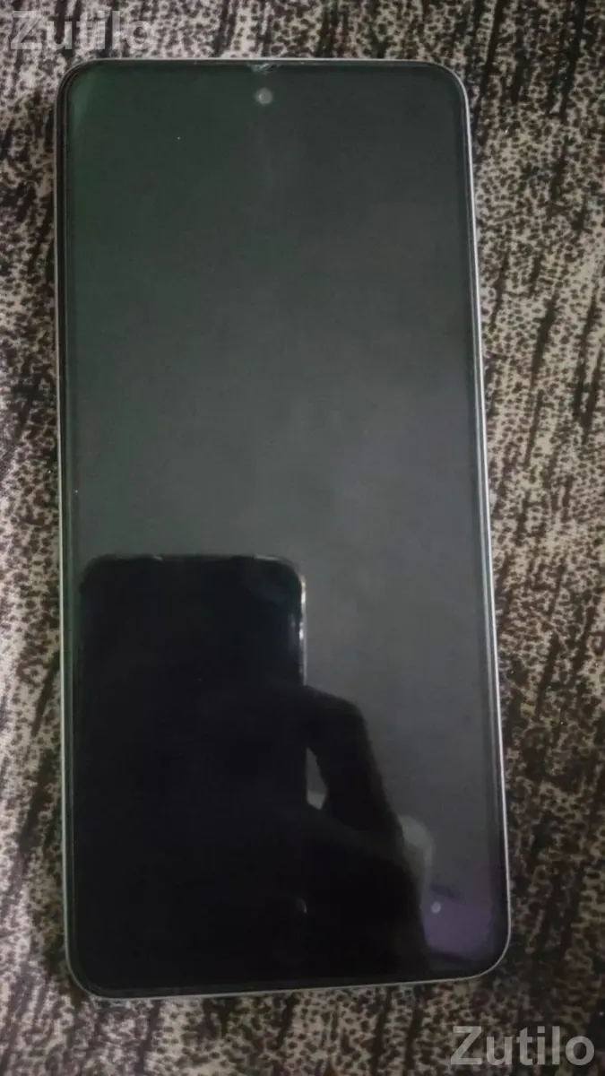 Oppo k13x5g - મોબાઇલ ફોન - અમદાવાદ શહેર - Image 5
