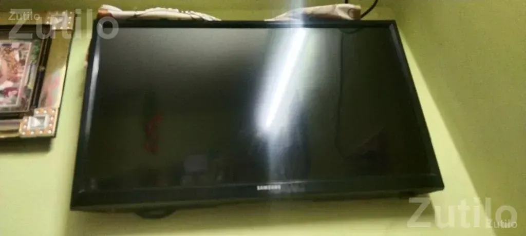 Samsung 24 Inch TV - TVs - Rajkot City - Image 5