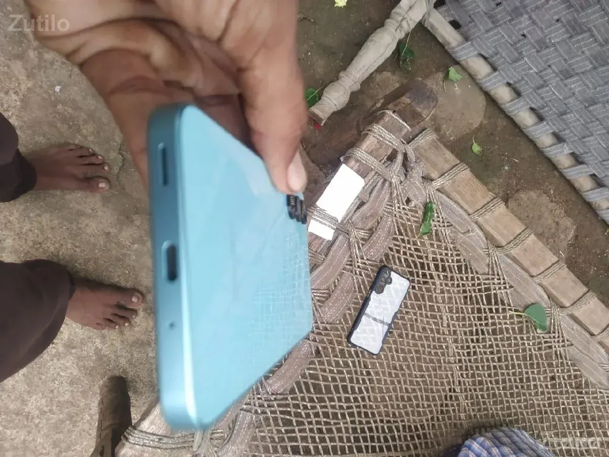 મોબાઇલ વેચવાનો છે - Mobile Phones - Mangrol - Image 3