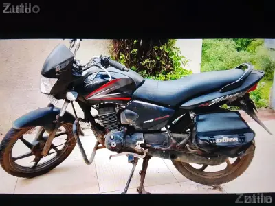 Honda Shine 125cc 2012 Model Bike Honda Shine 125cc 2012 Model Bike