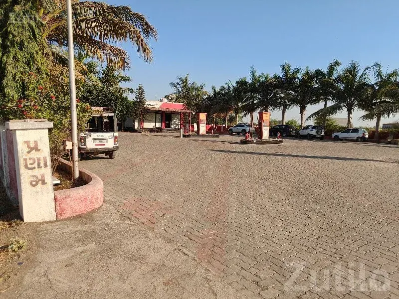 Petrol Pump for Lease in Saradiya - Miscellaneous - Manavadar - Image 3