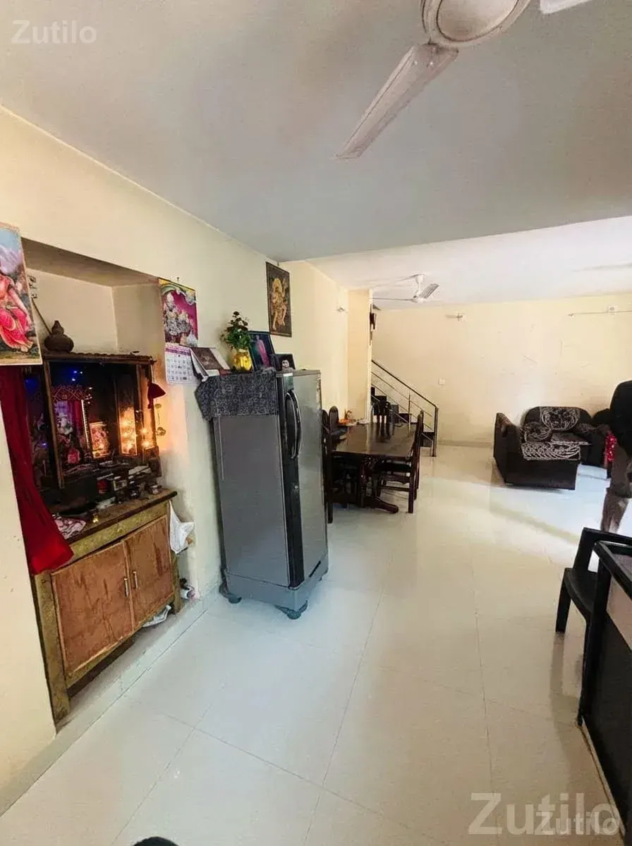 3 BHK House for Sale in Bakrol Anand - House for Sale - Anand City - Image 2