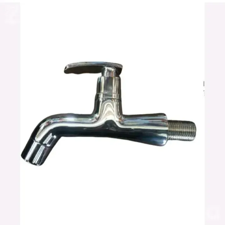 Plumber Service for Tap Repair - ઇલેક્ટ્રિશિયન / પલમ્બર - જામજોધપુર - Image 3