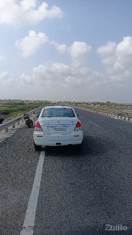 Swift dzire - Cars - Vadodara City - Image 3