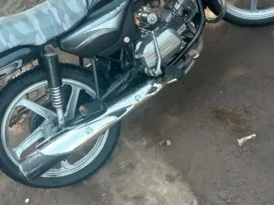 Hero Splendor Plus 2017 Bike for Sale Hero Splendor Plus 2017 Bike for Sale