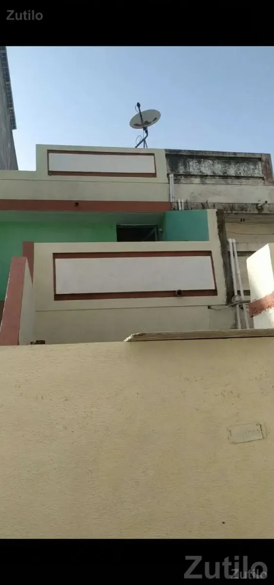 1 BHK House for Sale in Paddhari - House for Sale - Paddhari - Image 4