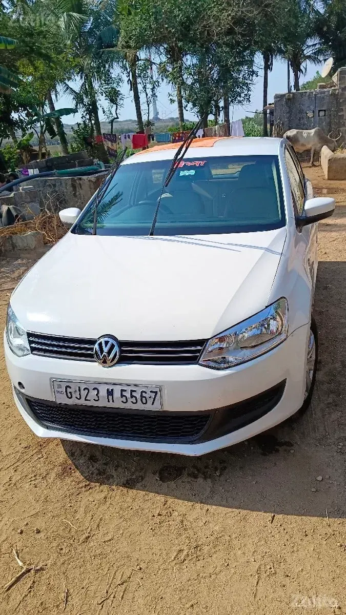 Volkswagen polo - Cars - Dwarka - Image 2
