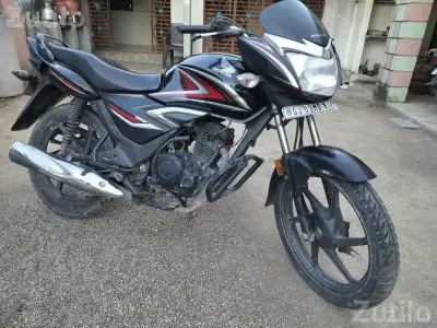 Honda CB Shine 2021 Bike for Sale Honda CB Shine 2021 Bike for Sale