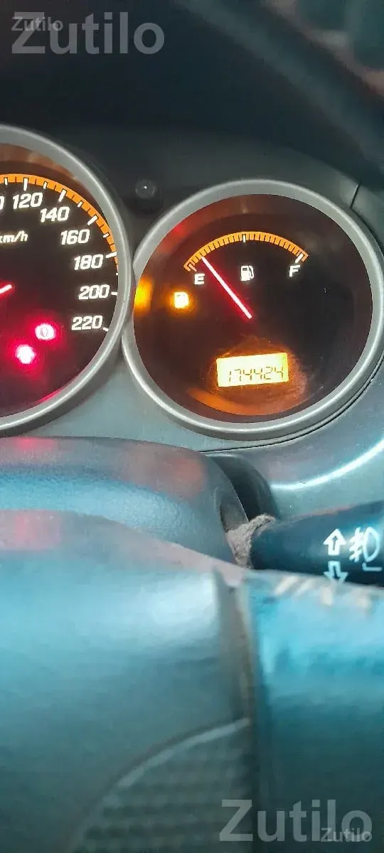 Honda City 2007 CNG Car for Sale - કાર - કુટિયાણા - Image 2