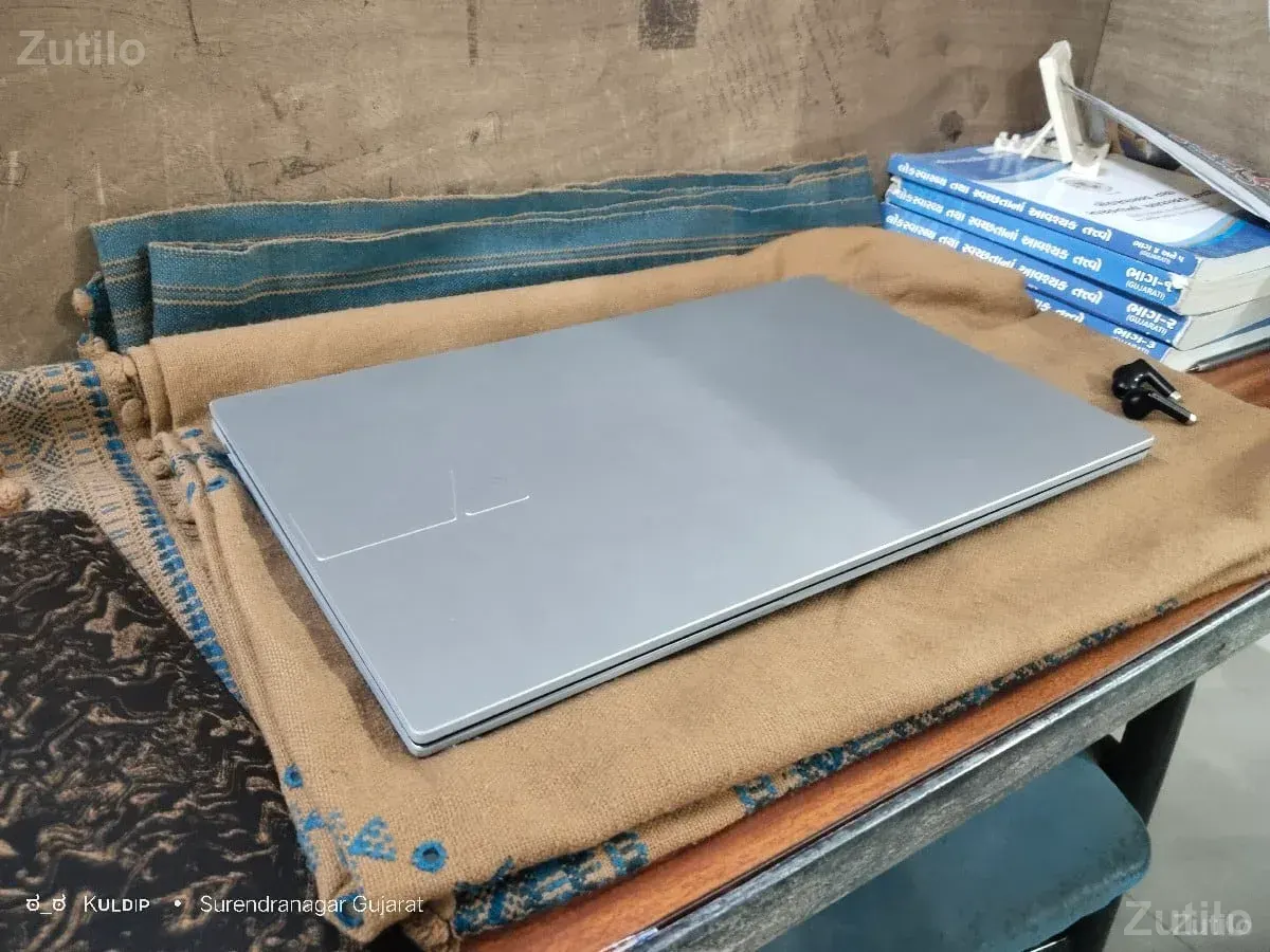 laptop for sell - Laptops & Computers - Halvad - Image 3