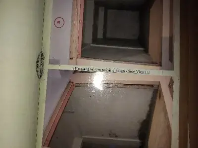 Commercial Shop for Sale in Khambhalia Commercial Shop for Sale in Khambhalia
