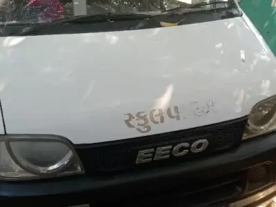 eeco