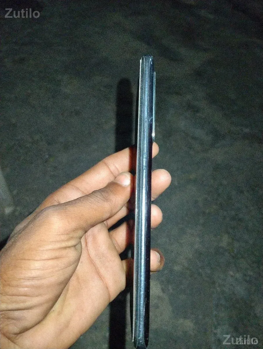 8160434530 - Mobile Phones - Nadiad - Image 3