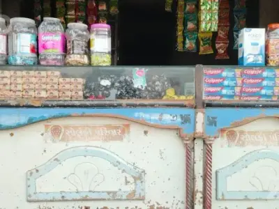 Shop Counter Display Cabinet for Store Shop Counter Display Cabinet for Store