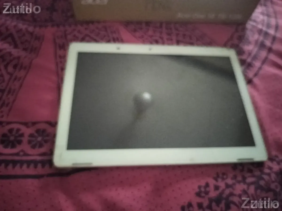 Acer One 10 T8-129l tablet - Tablets - Vadodara City - Image 2