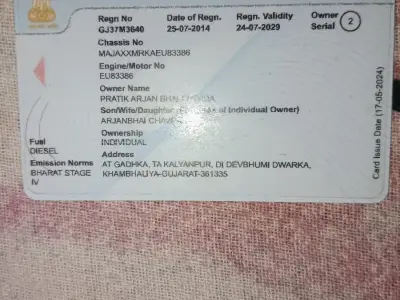 વેચવાની છે વેચવાની છે