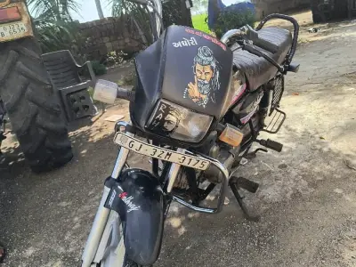 Hero Splendor i3S 2019 Bike for Sale Hero Splendor i3S 2019 Bike for Sale