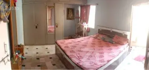 2BHK Apartment for Sale at Zanzarda Road - House for Sale - Bantwa - Image 3