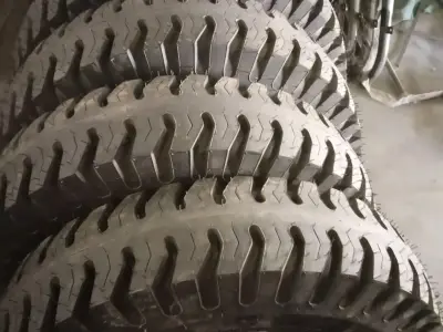 New Tractor Tyre for Sale New Tractor Tyre for Sale
