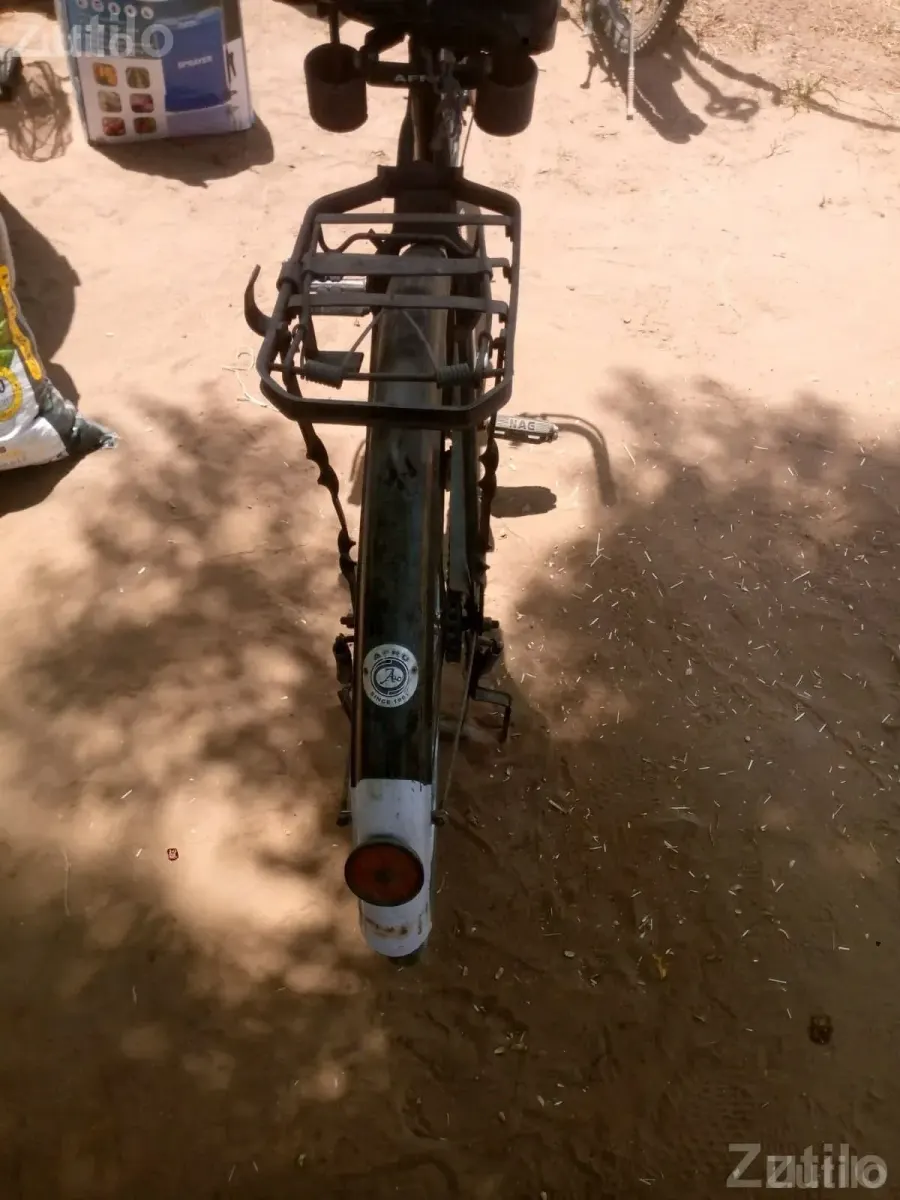 Bicycle for Sale with Bill - Bicycles - Palanpur - Image 5