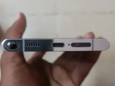Samsung aww ultra 12 256 Samsung aww ultra 12 256
