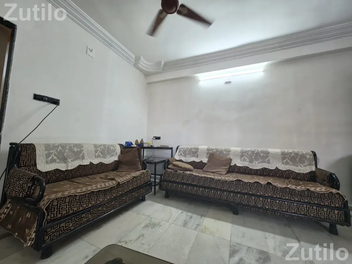 Wrought Iron Sofa Set, Dining Table - Chairs & Centre Table for Sale - Sofa Sets & Couches - Ahmedabad City - Image 4