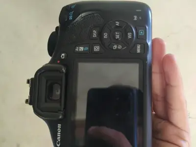 canon 1300d wifi cam canon 1300d wifi cam