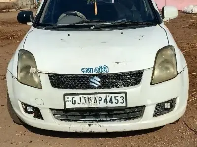 Swift tukdo Swift tukdo
