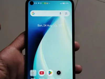 Redmi 8i Mobile Phone for Sale Redmi 8i Mobile Phone for Sale