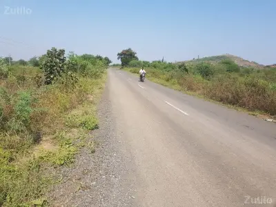 જમીન વેચવાની છે જમીન વેચવાની છે