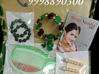 Designer Rakhis and Custom Return Gifts Designer Rakhis and Custom Return Gifts