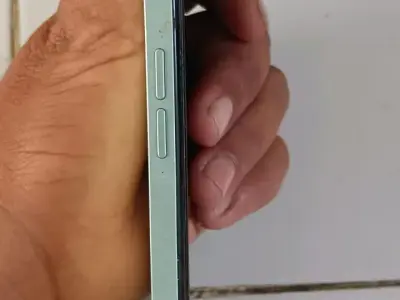 Realme C35 Mobile Phone Realme C35 Mobile Phone
