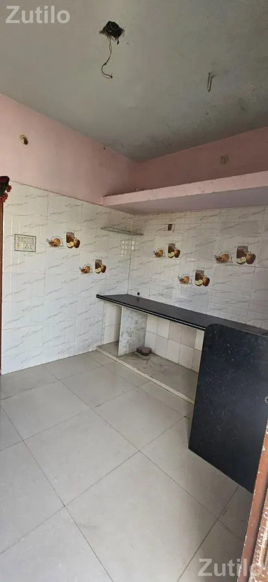 2bhk duplex opp. Ranuja temple - House for Sale - Rajkot City - Image 2