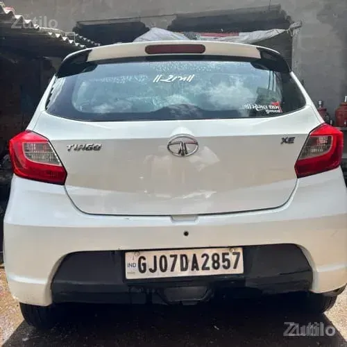 🚘🚘🚘 - Cars - Gandhinagar City - Image 2