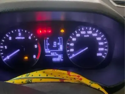 creta car વેચવાની છે.
Fix Price creta car વેચવાની છે.
Fix Price