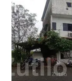 House for Sale with Car Parking in D K Nagar - House for Sale - Bardoli - Image 5